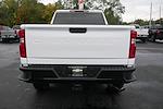 2024 Chevrolet Silverado 2500 Crew Cab 4x4, Pickup for sale #W2861A - photo 26