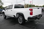 2024 Chevrolet Silverado 2500 Crew Cab 4x4, Pickup for sale #W2861A - photo 28