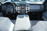 2013 Ford F-150 SuperCrew Cab 4x4, Pickup for sale #W2884B - photo 18