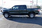 2013 Ford F-150 SuperCrew Cab 4x4, Pickup for sale #W2884B - photo 27