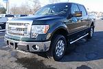 2013 Ford F-150 SuperCrew Cab 4x4, Pickup for sale #W2884B - photo 28