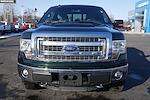 2013 Ford F-150 SuperCrew Cab 4x4, Pickup for sale #W2884B - photo 29