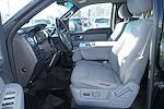 2013 Ford F-150 SuperCrew Cab 4x4, Pickup for sale #W2884B - photo 4