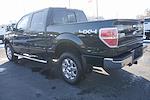 2013 Ford F-150 SuperCrew Cab 4x4, Pickup for sale #W2884B - photo 31