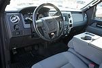 2013 Ford F-150 SuperCrew Cab 4x4, Pickup for sale #W2884B - photo 5