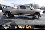 2010 Dodge Ram 3500 Crew Cab DRW 4x4 Pickup for sale #W2930 - photo 1
