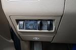 2010 Dodge Ram 3500 Crew Cab DRW 4x4 Pickup for sale #W2930 - photo 12
