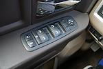 2010 Dodge Ram 3500 Crew Cab DRW 4x4 Pickup for sale #W2930 - photo 13
