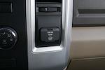 2010 Dodge Ram 3500 Crew Cab DRW 4x4 Pickup for sale #W2930 - photo 14