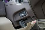 2010 Dodge Ram 3500 Crew Cab DRW 4x4 Pickup for sale #W2930 - photo 15