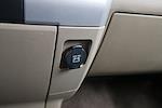2010 Dodge Ram 3500 Crew Cab DRW 4x4 Pickup for sale #W2930 - photo 16
