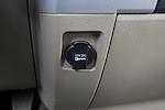 2010 Dodge Ram 3500 Crew Cab DRW 4x4 Pickup for sale #W2930 - photo 17