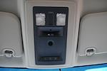 2010 Dodge Ram 3500 Crew Cab DRW 4x4 Pickup for sale #W2930 - photo 18