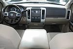2010 Dodge Ram 3500 Crew Cab DRW 4x4 Pickup for sale #W2930 - photo 19
