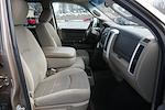 2010 Dodge Ram 3500 Crew Cab DRW 4x4 Pickup for sale #W2930 - photo 20