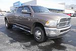 2010 Dodge Ram 3500 Crew Cab DRW 4x4 Pickup for sale #W2930 - photo 3
