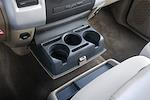 2010 Dodge Ram 3500 Crew Cab DRW 4x4 Pickup for sale #W2930 - photo 21