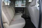 2010 Dodge Ram 3500 Crew Cab DRW 4x4 Pickup for sale #W2930 - photo 22