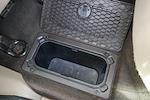 2010 Dodge Ram 3500 Crew Cab DRW 4x4 Pickup for sale #W2930 - photo 23