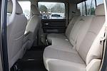 2010 Dodge Ram 3500 Crew Cab DRW 4x4 Pickup for sale #W2930 - photo 24