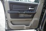 2010 Dodge Ram 3500 Crew Cab DRW 4x4 Pickup for sale #W2930 - photo 25