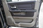 2010 Dodge Ram 3500 Crew Cab DRW 4x4 Pickup for sale #W2930 - photo 26
