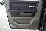 2010 Dodge Ram 3500 Crew Cab DRW 4x4 Pickup for sale #W2930 - photo 27