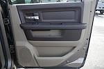 2010 Dodge Ram 3500 Crew Cab DRW 4x4 Pickup for sale #W2930 - photo 28