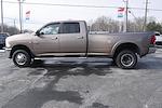 2010 Dodge Ram 3500 Crew Cab DRW 4x4 Pickup for sale #W2930 - photo 29