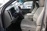2010 Dodge Ram 3500 Crew Cab DRW 4x4 Pickup for sale #W2930 - photo 4