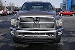 2010 Dodge Ram 3500 Crew Cab DRW 4x4 Pickup for sale #W2930 - photo 31