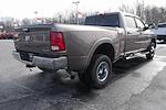 2010 Dodge Ram 3500 Crew Cab DRW 4x4 Pickup for sale #W2930 - photo 2
