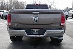 2010 Dodge Ram 3500 Crew Cab DRW 4x4 Pickup for sale #W2930 - photo 32