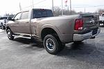 2010 Dodge Ram 3500 Crew Cab DRW 4x4 Pickup for sale #W2930 - photo 33
