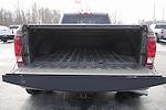 2010 Dodge Ram 3500 Crew Cab DRW 4x4 Pickup for sale #W2930 - photo 34