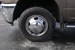 2010 Dodge Ram 3500 Crew Cab DRW 4x4 Pickup for sale #W2930 - photo 35