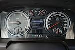 2010 Dodge Ram 3500 Crew Cab DRW 4x4 Pickup for sale #W2930 - photo 37
