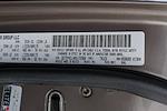 2010 Dodge Ram 3500 Crew Cab DRW 4x4 Pickup for sale #W2930 - photo 38