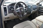 2010 Dodge Ram 3500 Crew Cab DRW 4x4 Pickup for sale #W2930 - photo 5