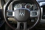 2010 Dodge Ram 3500 Crew Cab DRW 4x4 Pickup for sale #W2930 - photo 6