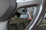 2010 Dodge Ram 3500 Crew Cab DRW 4x4 Pickup for sale #W2930 - photo 7