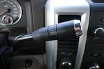 2010 Dodge Ram 3500 Crew Cab DRW 4x4 Pickup for sale #W2930 - photo 8