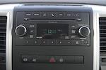 2010 Dodge Ram 3500 Crew Cab DRW 4x4 Pickup for sale #W2930 - photo 9
