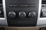 2010 Dodge Ram 3500 Crew Cab DRW 4x4 Pickup for sale #W2930 - photo 10
