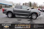 2019 Ford Ranger SuperCrew Cab 4x4 Pickup for sale #31448A - photo 1