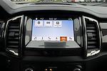 2019 Ford Ranger SuperCrew Cab 4x4 Pickup for sale #31448A - photo 11