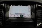 2019 Ford Ranger SuperCrew Cab 4x4 Pickup for sale #31448A - photo 12