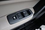 2019 Ford Ranger SuperCrew Cab 4x4 Pickup for sale #31448A - photo 18