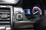 2019 Ford Ranger SuperCrew Cab 4x4 Pickup for sale #31448A - photo 19