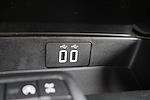 2019 Ford Ranger SuperCrew Cab 4x4 Pickup for sale #31448A - photo 20